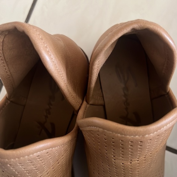 SEVEN Boho Boot size 7 - Picture 6 of 9